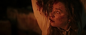 Filename=inthefire48832.jpg
Filesize=181KiB
Dimensions=1920x800
Date added=Oct 14, 2023 inthefire48832.jpg