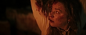 Filename=inthefire48833.jpg
Filesize=181KiB
Dimensions=1920x800
Date added=Oct 14, 2023 inthefire48833.jpg