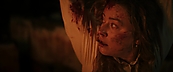 Filename=inthefire48834.jpg
Filesize=174KiB
Dimensions=1920x800
Date added=Oct 14, 2023 inthefire48834.jpg