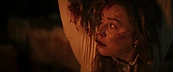 Filename=inthefire48835.jpg
Filesize=174KiB
Dimensions=1920x800
Date added=Oct 14, 2023 inthefire48835.jpg