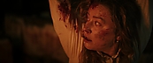 Filename=inthefire48837.jpg
Filesize=186KiB
Dimensions=1920x800
Date added=Oct 14, 2023 inthefire48837.jpg