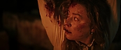 Filename=inthefire48838.jpg
Filesize=186KiB
Dimensions=1920x800
Date added=Oct 14, 2023 inthefire48838.jpg