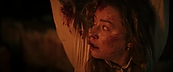 Filename=inthefire48840.jpg
Filesize=178KiB
Dimensions=1920x800
Date added=Oct 14, 2023 inthefire48840.jpg