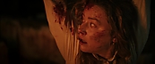Filename=inthefire48841.jpg
Filesize=180KiB
Dimensions=1920x800
Date added=Oct 14, 2023 inthefire48841.jpg