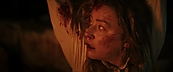 Filename=inthefire48842.jpg
Filesize=180KiB
Dimensions=1920x800
Date added=Oct 14, 2023 inthefire48842.jpg