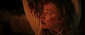 Filename=inthefire48843.jpg
Filesize=174KiB
Dimensions=1920x800
Date added=Oct 14, 2023 inthefire48843.jpg