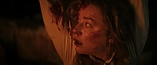 Filename=inthefire48844.jpg
Filesize=176KiB
Dimensions=1920x800
Date added=Oct 14, 2023 inthefire48844.jpg