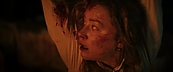 Filename=inthefire48845.jpg
Filesize=171KiB
Dimensions=1920x800
Date added=Oct 14, 2023 inthefire48845.jpg