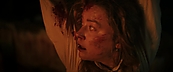 Filename=inthefire48846.jpg
Filesize=172KiB
Dimensions=1920x800
Date added=Oct 14, 2023 inthefire48846.jpg
