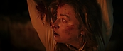 Filename=inthefire48847.jpg
Filesize=169KiB
Dimensions=1920x800
Date added=Oct 14, 2023 inthefire48847.jpg