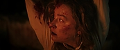Filename=inthefire48848.jpg
Filesize=174KiB
Dimensions=1920x800
Date added=Oct 14, 2023 inthefire48848.jpg