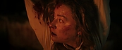 Filename=inthefire48849.jpg
Filesize=174KiB
Dimensions=1920x800
Date added=Oct 14, 2023 inthefire48849.jpg