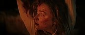 Filename=inthefire48850.jpg
Filesize=178KiB
Dimensions=1920x800
Date added=Oct 14, 2023 inthefire48850.jpg