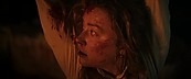 Filename=inthefire48852.jpg
Filesize=180KiB
Dimensions=1920x800
Date added=Oct 14, 2023 inthefire48852.jpg