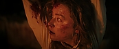 Filename=inthefire48854.jpg
Filesize=191KiB
Dimensions=1920x800
Date added=Oct 14, 2023 inthefire48854.jpg