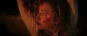 Filename=inthefire48856.jpg
Filesize=188KiB
Dimensions=1920x800
Date added=Oct 14, 2023 inthefire48856.jpg