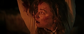 Filename=inthefire48859.jpg
Filesize=188KiB
Dimensions=1920x800
Date added=Oct 14, 2023 inthefire48859.jpg