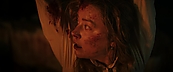Filename=inthefire48860.jpg
Filesize=186KiB
Dimensions=1920x800
Date added=Oct 14, 2023 inthefire48860.jpg