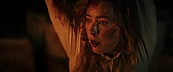 Filename=inthefire48862.jpg
Filesize=208KiB
Dimensions=1920x800
Date added=Oct 14, 2023 inthefire48862.jpg