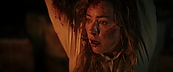 Filename=inthefire48863.jpg
Filesize=207KiB
Dimensions=1920x800
Date added=Oct 14, 2023 inthefire48863.jpg