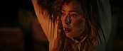 Filename=inthefire48865.jpg
Filesize=206KiB
Dimensions=1920x800
Date added=Oct 14, 2023 inthefire48865.jpg