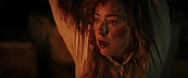 Filename=inthefire48868.jpg
Filesize=207KiB
Dimensions=1920x800
Date added=Oct 14, 2023 inthefire48868.jpg