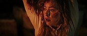 Filename=inthefire48869.jpg
Filesize=223KiB
Dimensions=1920x800
Date added=Oct 14, 2023 inthefire48869.jpg