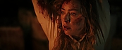 Filename=inthefire48870.jpg
Filesize=216KiB
Dimensions=1920x800
Date added=Oct 14, 2023 inthefire48870.jpg