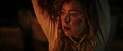 Filename=inthefire48874.jpg
Filesize=207KiB
Dimensions=1920x800
Date added=Oct 14, 2023 inthefire48874.jpg