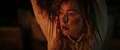 Filename=inthefire48875.jpg
Filesize=213KiB
Dimensions=1920x800
Date added=Oct 14, 2023 inthefire48875.jpg