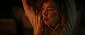 Filename=inthefire48876.jpg
Filesize=204KiB
Dimensions=1920x800
Date added=Oct 14, 2023 inthefire48876.jpg