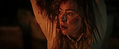 Filename=inthefire48877.jpg
Filesize=206KiB
Dimensions=1920x800
Date added=Oct 14, 2023 inthefire48877.jpg
