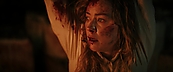Filename=inthefire48878.jpg
Filesize=213KiB
Dimensions=1920x800
Date added=Oct 14, 2023 inthefire48878.jpg