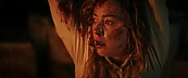 Filename=inthefire48880.jpg
Filesize=217KiB
Dimensions=1920x800
Date added=Oct 14, 2023 inthefire48880.jpg