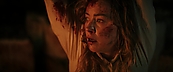 Filename=inthefire48881.jpg
Filesize=212KiB
Dimensions=1920x800
Date added=Oct 14, 2023 inthefire48881.jpg