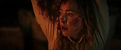Filename=inthefire48882.jpg
Filesize=197KiB
Dimensions=1920x800
Date added=Oct 14, 2023 inthefire48882.jpg