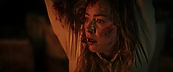 Filename=inthefire48883.jpg
Filesize=198KiB
Dimensions=1920x800
Date added=Oct 14, 2023 inthefire48883.jpg