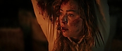 Filename=inthefire48884.jpg
Filesize=211KiB
Dimensions=1920x800
Date added=Oct 14, 2023 inthefire48884.jpg
