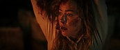 Filename=inthefire48885.jpg
Filesize=201KiB
Dimensions=1920x800
Date added=Oct 14, 2023 inthefire48885.jpg