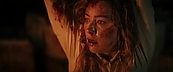 Filename=inthefire48887.jpg
Filesize=215KiB
Dimensions=1920x800
Date added=Oct 14, 2023 inthefire48887.jpg