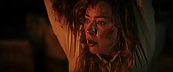 Filename=inthefire48888.jpg
Filesize=205KiB
Dimensions=1920x800
Date added=Oct 14, 2023 inthefire48888.jpg