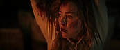 Filename=inthefire48890.jpg
Filesize=192KiB
Dimensions=1920x800
Date added=Oct 14, 2023 inthefire48890.jpg