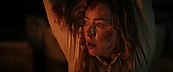 Filename=inthefire48891.jpg
Filesize=201KiB
Dimensions=1920x800
Date added=Oct 14, 2023 inthefire48891.jpg