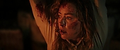 Filename=inthefire48892.jpg
Filesize=199KiB
Dimensions=1920x800
Date added=Oct 14, 2023 inthefire48892.jpg