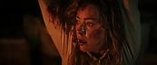 Filename=inthefire48893.jpg
Filesize=197KiB
Dimensions=1920x800
Date added=Oct 14, 2023 inthefire48893.jpg