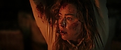 Filename=inthefire48895.jpg
Filesize=218KiB
Dimensions=1920x800
Date added=Oct 14, 2023 inthefire48895.jpg