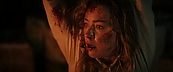 Filename=inthefire48897.jpg
Filesize=214KiB
Dimensions=1920x800
Date added=Oct 14, 2023 inthefire48897.jpg
