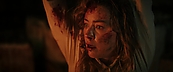 Filename=inthefire48898.jpg
Filesize=208KiB
Dimensions=1920x800
Date added=Oct 14, 2023 inthefire48898.jpg