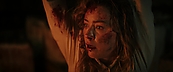 Filename=inthefire48899.jpg
Filesize=217KiB
Dimensions=1920x800
Date added=Oct 14, 2023 inthefire48899.jpg