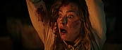 Filename=inthefire48900.jpg
Filesize=240KiB
Dimensions=1920x800
Date added=Oct 14, 2023 inthefire48900.jpg
